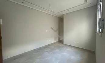 Imagem 2: Apartamento com 2 dormitórios à venda, 49 m² por R$ 360.000,00 - Parque das Nações - Santo