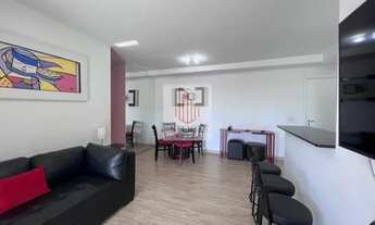 Imagem 2: Venda de apartamento na Vila Guarani-Rua Maracá