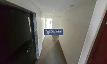 Imagem 7: Conjunto para alugar 200 m² - Vila Mariana - São Paulo/SP