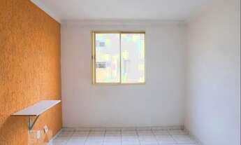 Imagem 6: Apartamento para Aluguel - Itaquera, 2 Quartos, 50 m2
