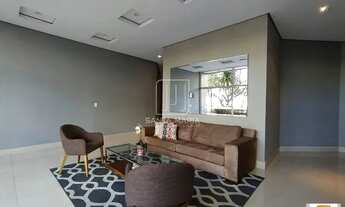 Imagem 6: Apartamento (tipo - padrao) 3 dormitórios/suite, cozinha planejada, portaria 24hs, lazer