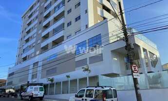 Imagem 2: PRONTO PARAR MORAR - 2 SUITES + LAVABO - 80M2