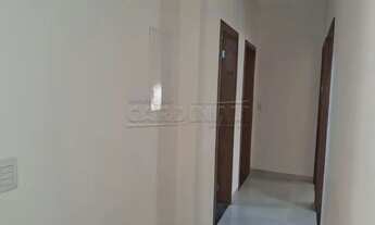 Imagem 5: Casa Padrão em Araraquara