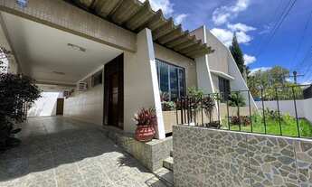 Imagem 2: Casa comercial 2 dormitórios para alugar Maurício de Nassau Caruaru/PE