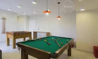 Imagem 7: HomeClub Carrão- Promocional ( Direto da Construtora