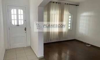 Imagem 3: São Paulo - Casa Padrão - Vila Sonia