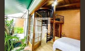 Imagem 5: Apartamento à Venda - Pinheiros, 2 Quartos, 200 m2