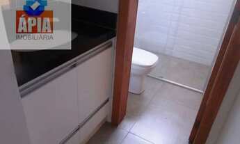 Imagem 2: Apartamento para Locação Setor Leste Universitário Goiânia