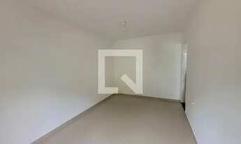 Imagem 4: Casa de Condomínio para Aluguel - Vila Liviero, 1 Quarto, 25 m2