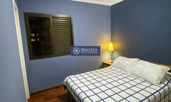 Imagem 7: Excelente e sofisticado no coração do Itaim Bibi