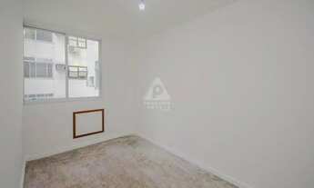 Imagem 7: Apartamento à venda, 3 quartos, 1 suíte, 1 vaga, Ipanema - RIO DE JANEIRO/RJ