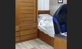 Imagem 7: Casa à venda, 3 quartos, 3 suítes, Jardim Botânico - RIO DE JANEIRO/RJ