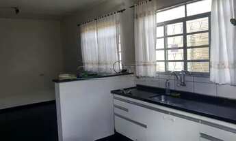 Imagem 5: Casa Padrão em Araraquara