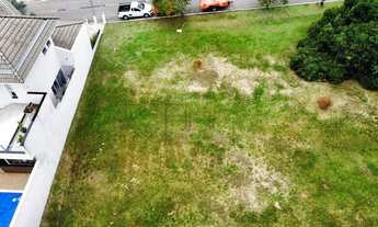 Imagem 3: Terreno à venda, 250 m² por R$ 270.000,00 - Condominio Golden Park Residence II - Sorocaba