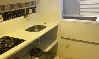 Imagem 7: ALUGO CASA 1 QUARTO LAGO NORTE