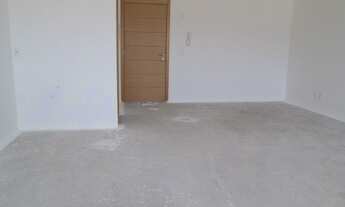 Imagem 3: Cod.imóvel: 8150 - Sala no Bairro FLORESTA com 35 m2, banheiro social<br>infraestrut