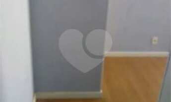 Imagem 3: Excelente apartamento [VP