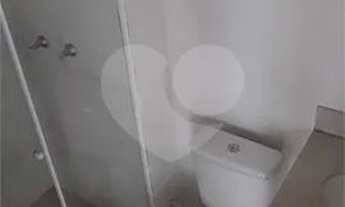 Imagem 3: Excelente apartamento [VP