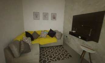 Imagem 7: Ótima localização, imediação do metro Conceição