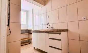 Imagem 5: Petrópolis - Apartamento Padrão - Centro