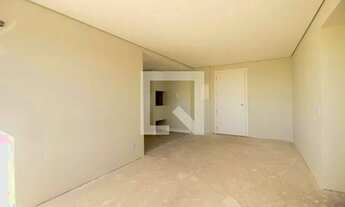 Imagem 2: Apartamento para Aluguel - Vila Ipiranga, 3 Quartos, 84 m2