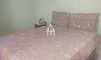 Imagem 6: Apartamento à venda, 2 quartos, Jardim Sulacap - RIO DE JANEIRO/RJ