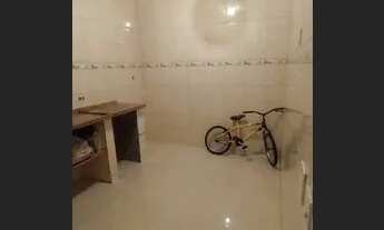 Imagem 4: Aluguel Casa com 1 dormitório