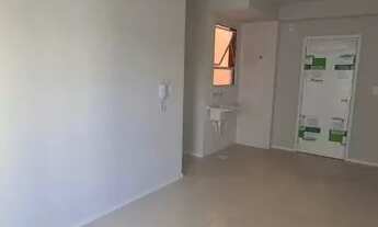 Imagem 5: Apartamento de 2 quartos para alugar no bairro Praia De Fora