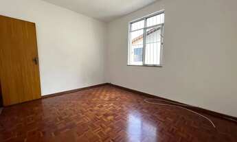 Imagem 5: Cobertura para venda 120 m2 com 2 quartos em Bairu - Juiz de Fora - MG