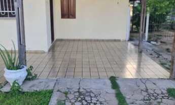 Imagem 2: Aluguel de uma Casa Residencial