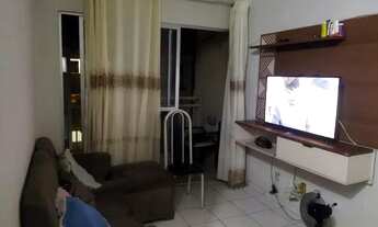 Imagem: Vendo Ap no Condomínio Praias Belas est