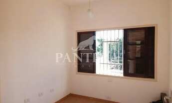 Imagem 5: Casa Assobradada para aluguel no bairro Santa Maria