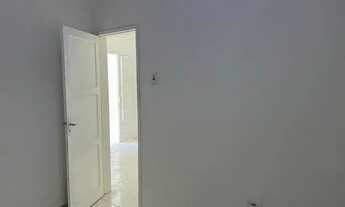 Imagem 6: Casa para aluguel com 150 metros quadrados com 4 quartos em Encruzilhada - Recife - PE