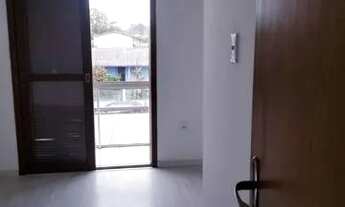 Imagem 7: Vendo Sobrado em Gravatai Urgente!