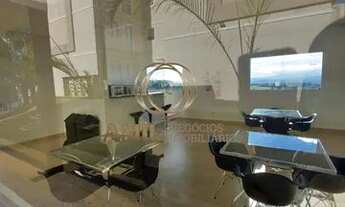 Imagem 3: SÃO JOSÉ DOS CAMPOS - Apartamento Padrão - RESIDENCIAL FREI GALVÃO