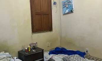 Imagem 4: Casa à venda no Conjunto Vila Marinho - Compensa 3