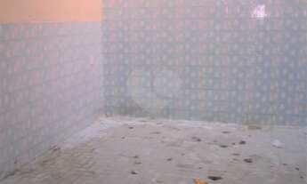 Imagem 6: Apartamento - 2 quartos - Riachuelo [ME