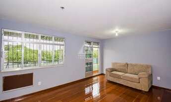 Imagem 2: Apartamento à venda, 2 quartos, 1 suíte, 1 vaga, Maracanã - RIO DE JANEIRO/RJ