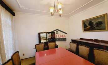 Imagem 7: Casa excelente para clínica no início do Santo Antônio