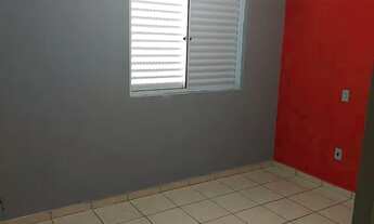 Imagem 2: Alugo apartamento