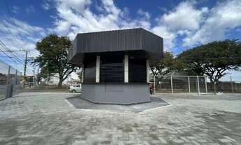 Imagem 6: Ponto para alugar, 4 m² por R$ 4.000,00/mês - Jardim Califórnia - Sorocaba/SP