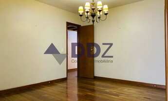 Imagem 5: Apartamento-À VENDA-Ipanema-Rio de Janeiro-RJ