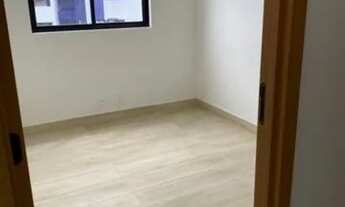 Imagem 7: Alugo na Encruzilhada as margens da av norte 15 andar