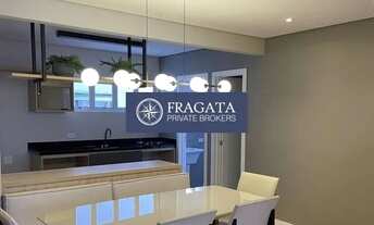 Imagem 6: Mudança imediata! Reformado , 2 suítes , ar condicionado frio e quente