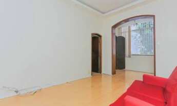 Imagem 2: Apartamento à venda, 3 quartos, 1 vaga, Leblon - RIO DE JANEIRO/RJ