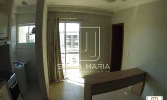 Imagem: Apartamento (tipo - padrao) 1 dormitórios/suite