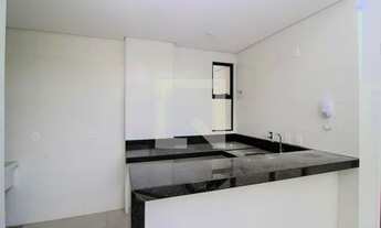 Imagem 7: Apartamento para Aluguel - São Pedro, 2 Quartos, 65 m2