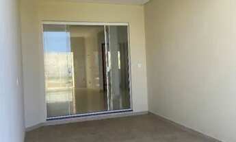 Imagem 2: Sobrado pronto a 1000m da Praia do Grant em Barra Velha/SC