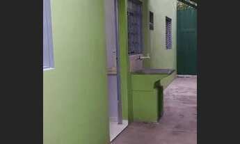 Imagem 3: São Domingos Casa em excelente localização