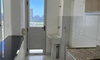 Imagem 5: Alugo apt no Pleno nascente visita livre